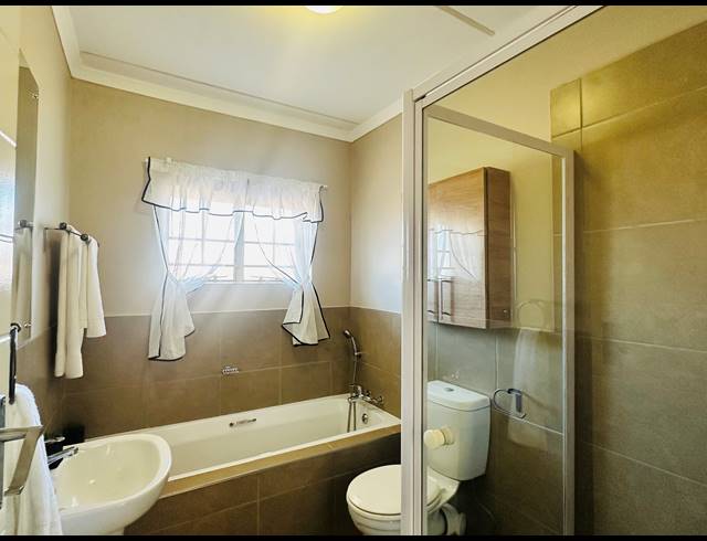 2 BEDROOM APARTMENT FOR SALE IN SAGEWOOD